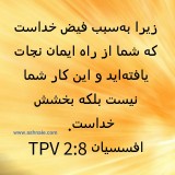 03966032-96B9-4B0F-BBE2-44E136346388