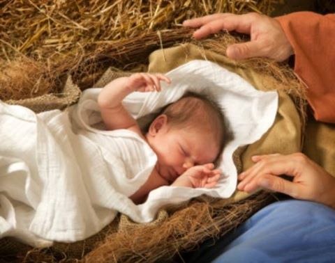 چرا مرقس، یوحنا و پولس به تولد مسیح اشاره نکرده اند؟