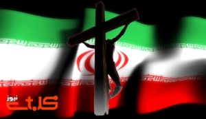 iran-flag-nagsh-ir_