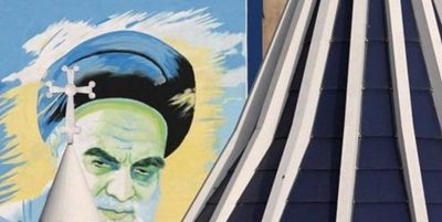 انقلاب اسلامی با ارامنه ایران چه کرد؟ (بخش دوم)