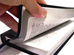 inductive-bible-study-method